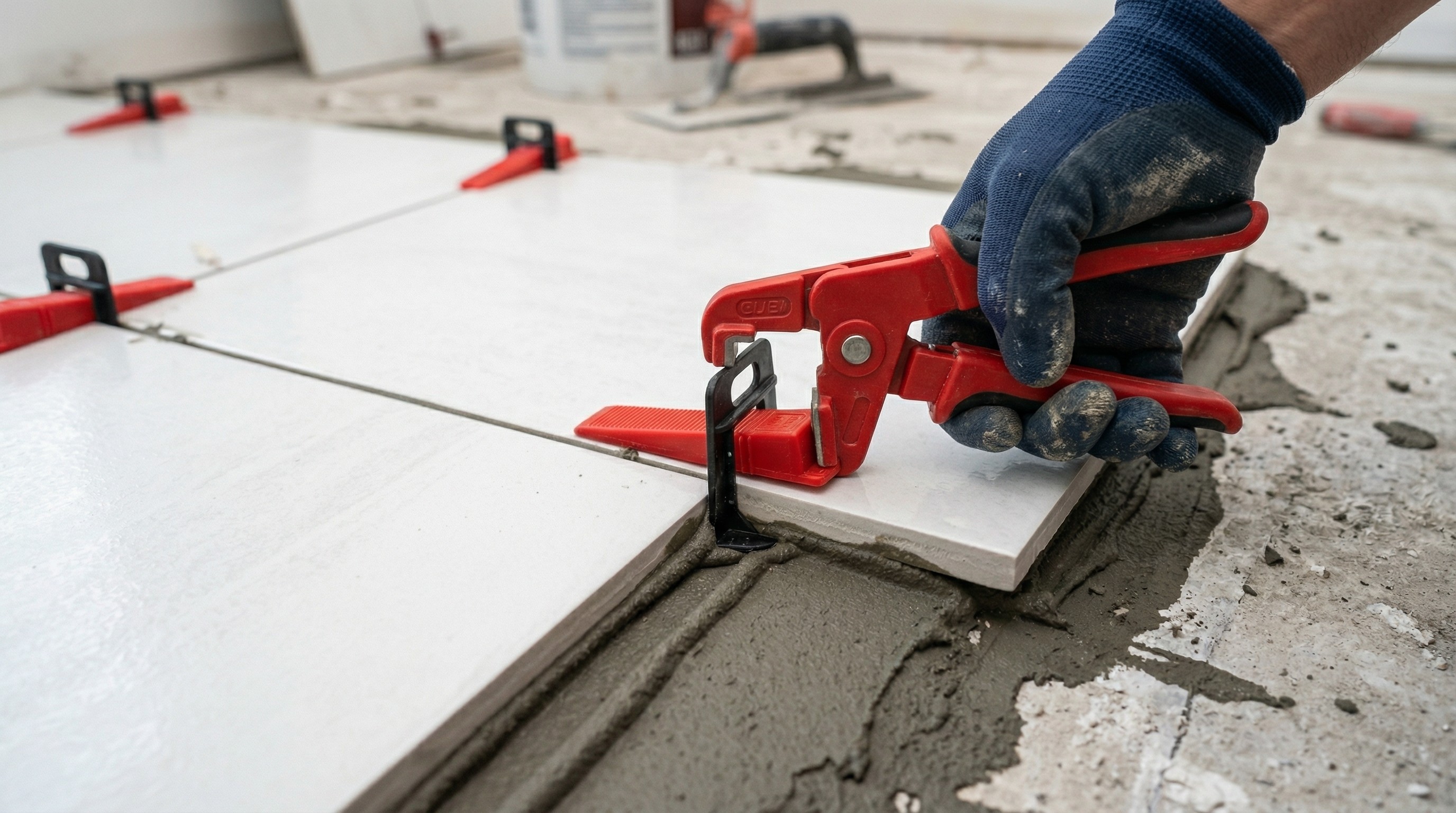 Pensky Naturstein + Fliesen – Fliesenleger Berkheim